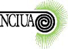 logo_NCIUA