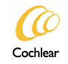 logo_cochlear