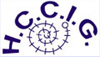 logo_hccig